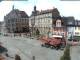 Helmstedt So. 2.8.