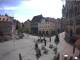 Helmstedt So. 2.8.