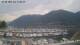 Ascona So. 2.8.