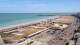 Dieppe So. 2.8.