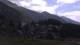 Bosco Gurin So. 2.8.