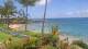 Napili, Hawaii So. 2.8.