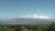 Kula, Hawaii So. 2.8.