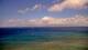 Kaanapali, Hawaii So. 2.8.