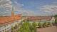 Uelzen So. 2.8.