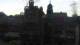 Meppen So. 2.8.