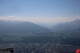 Innsbruck So. 2.8.