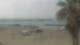 Cap d'Agde So. 2.8.