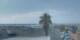 Cap d'Agde So. 2.8.