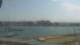 Cap d'Agde So. 2.8.