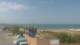 Cap d'Agde So. 2.8.