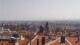 Clermont-Ferrand So. 2.8.