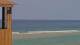Biscarrosse So. 2.8.