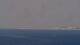 Nizza So. 2.8.