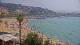 Le Lavandou So. 2.8.