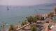 Le Lavandou So. 2.8.