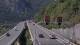 Nantua So. 2.8.