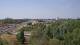 Beaune So. 2.8.