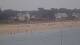 Carnac So. 2.8.