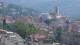 Grasse So. 2.8.