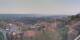 Grasse So. 2.8.