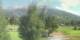 Barcelonnette So. 2.8.