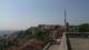 Grasse So. 2.8.