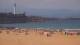 Anglet So. 2.8.