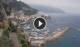 Amalfi So. 2.8.