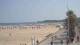 Hendaye So. 2.8.