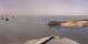 Andernos-les-Bains So. 2.8.