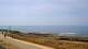 Bretignolles-sur-Mer So. 2.8.