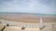 Saint-Gilles-Croix-de-Vie So. 2.8.