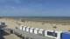 Middelkerke So. 2.8.