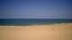 Hossegor So. 2.8.