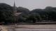 Andernos-les-Bains So. 2.8.
