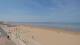 Châtelaillon-Plage So. 2.8.