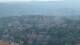 Grasse So. 2.8.