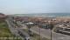 Viareggio So. 2.8.