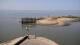 Andernos-les-Bains So. 2.8.