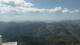 Pic du Midi So. 2.8.