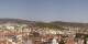Clermont-Ferrand So. 2.8.