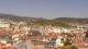 Clermont-Ferrand So. 2.8.