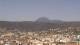 Clermont-Ferrand So. 2.8.