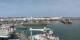 L'Ile-d'Yeu So. 2.8.