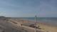 Les Sables-d'Olonne So. 2.8.