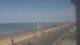 Les Sables-d'Olonne So. 2.8.