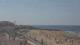 Les Sables-d'Olonne So. 2.8.