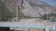Modane So. 2.8.