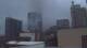 Chicago, Illinois So. 2.8.